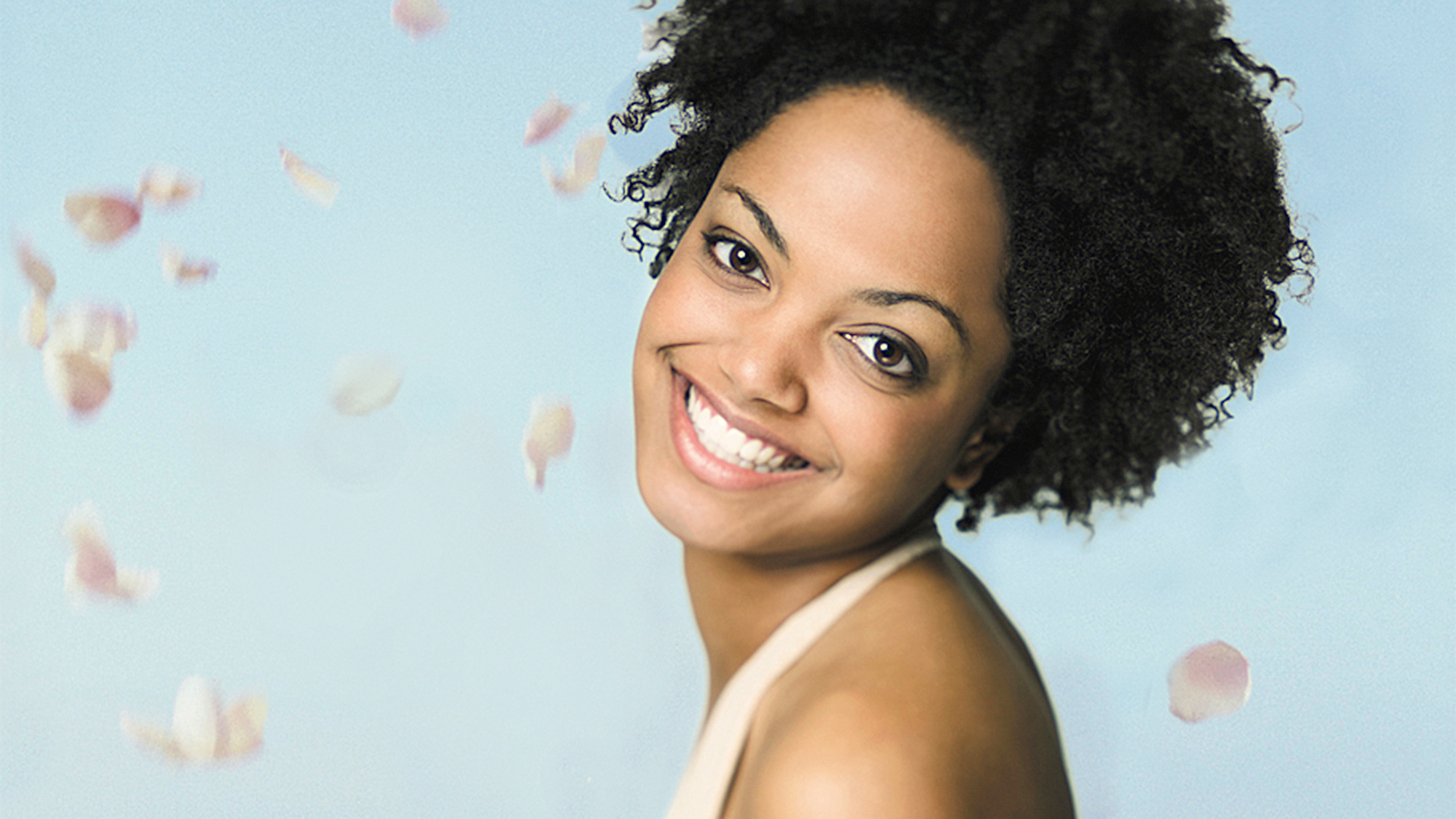 Truly permanent hair removal for every body!
Electrolysis treatments from Zap Electrology safely and permanently remove all types of hair from all skin tones. In a world of temporary hair removal and reduction, electrolysis stands alone as the permanent alternative to lifetime maintenance!
Get more information
